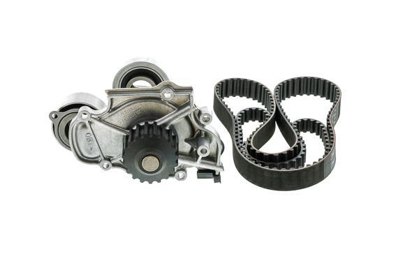 Kit de distribuição AISIN ref. TKH-7006